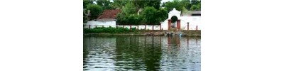 25. திருத்தலைச் சங்க நாண்மதியம்
